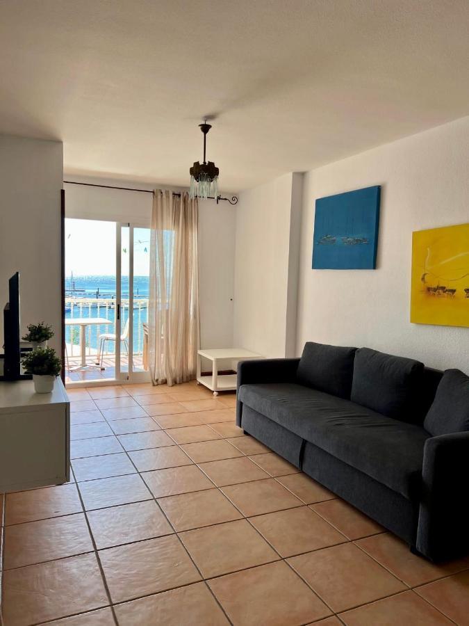 By The Sea Apartment Corralejo Kültér fotó